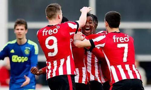 灰色策略 灰色策略