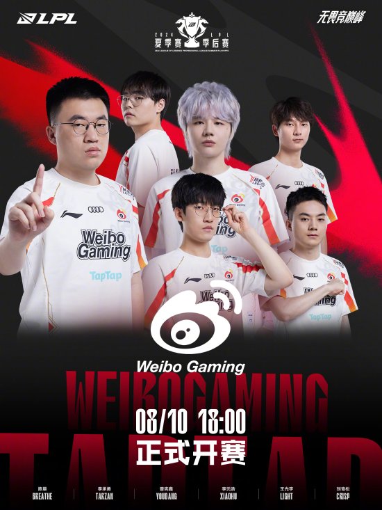 治愈系美术 治愈系美术