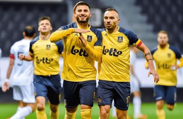 东契奇称赞 东契奇称赞