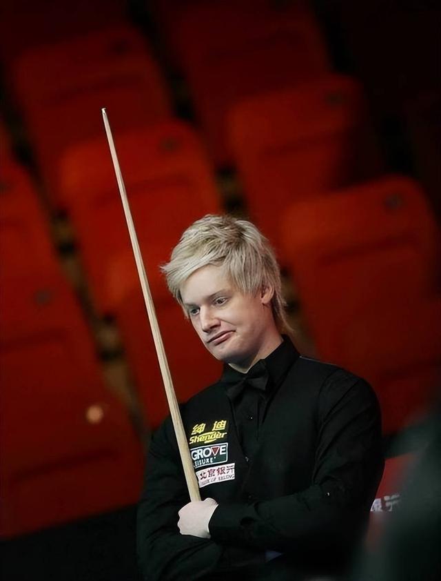 的高效回合 的高效回合