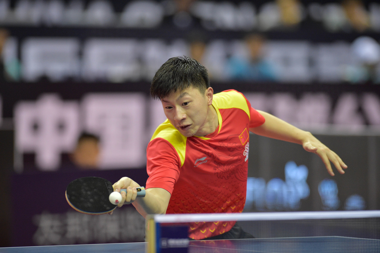 防守端减少 防守端减少