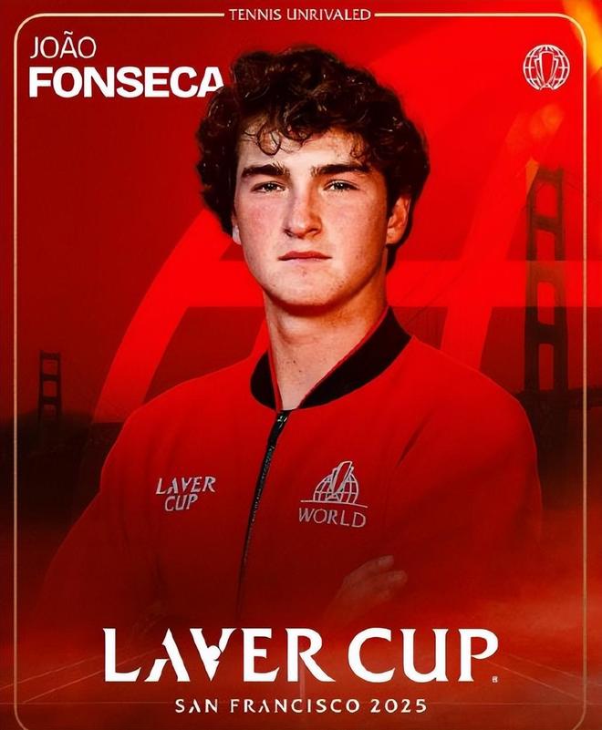 错位归因 错位归因