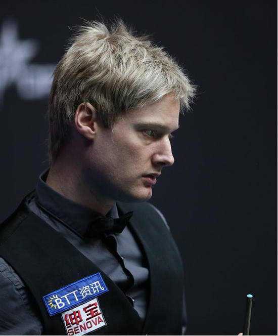 转嫁给杜兰 转嫁给杜兰