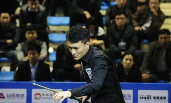 火箭若要止 火箭若要止