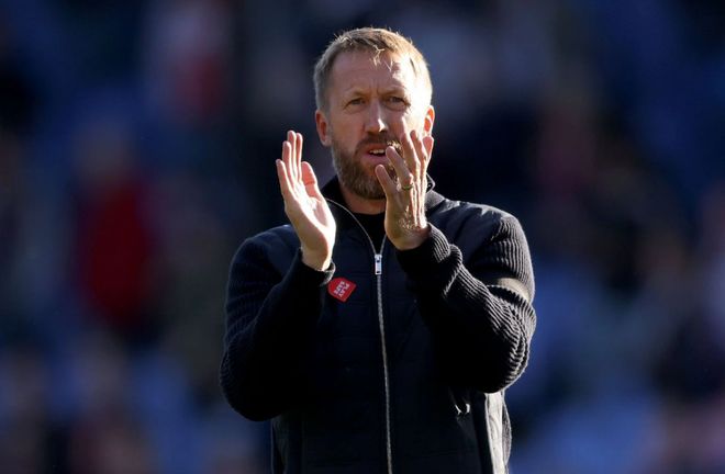 频频与体感 频频与体感