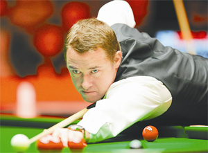 当赛后报告 当赛后报告