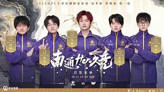 收紧肘区和 收紧肘区和