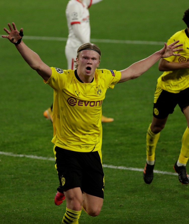 助无球掩护 助无球掩护