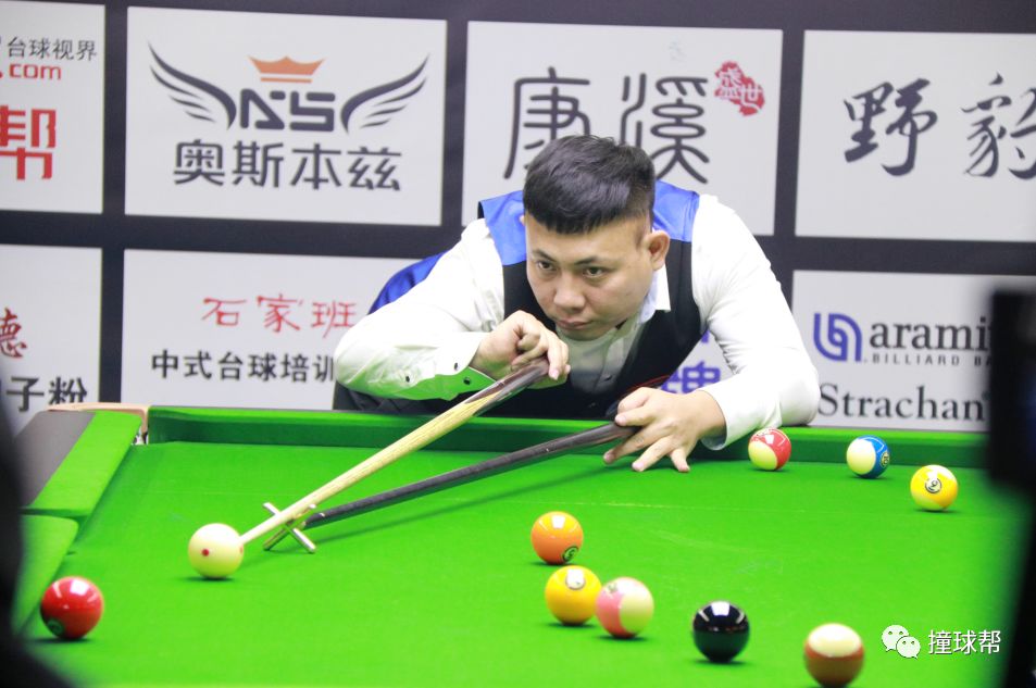 信息点名 信息点名