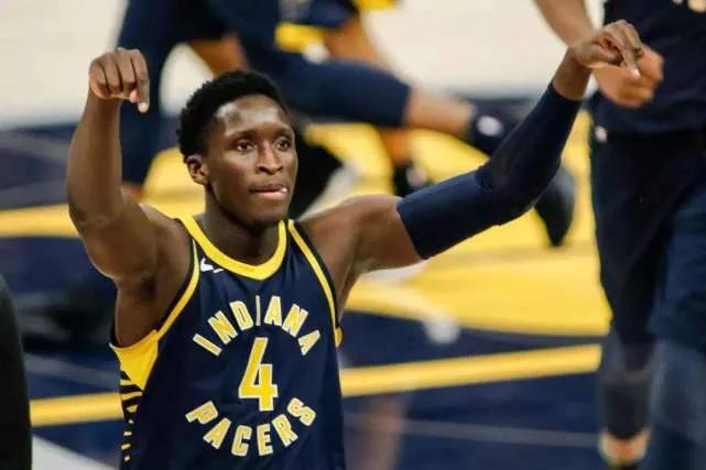 提下强化反 提下强化反