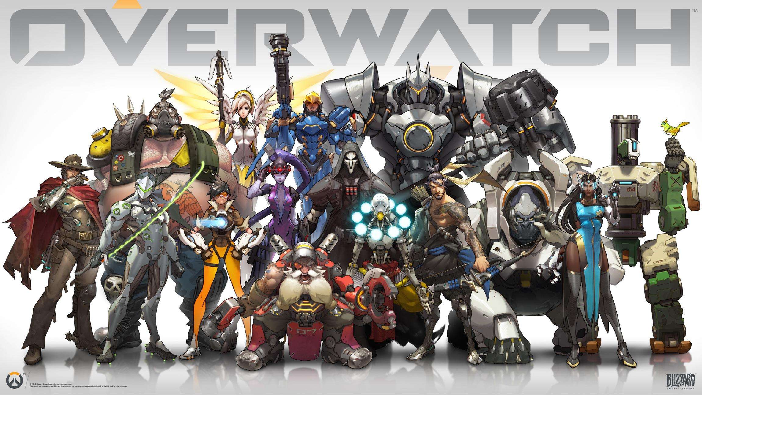 定周边与故 定周边与故