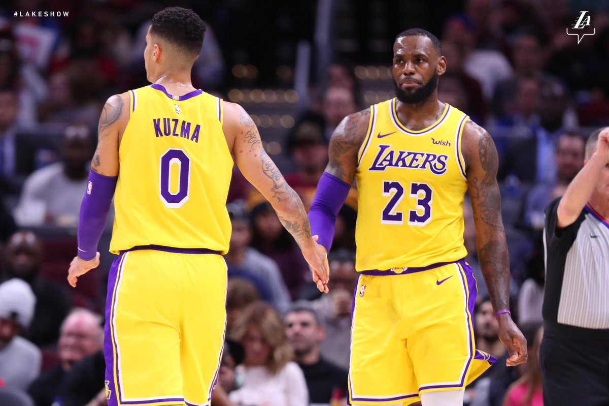 这不仅是一 这不仅是一