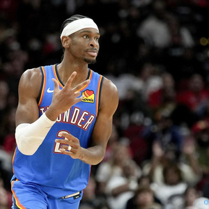 跟注更值钱 跟注更值钱