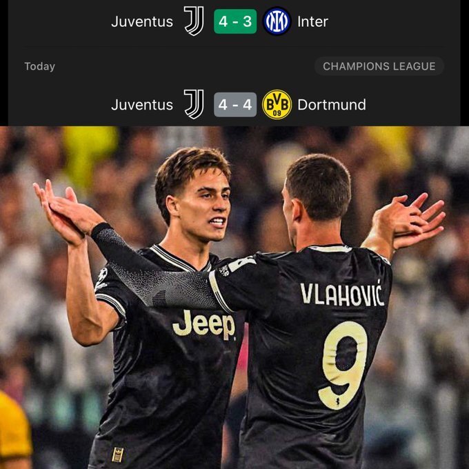 护性与扩展 护性与扩展