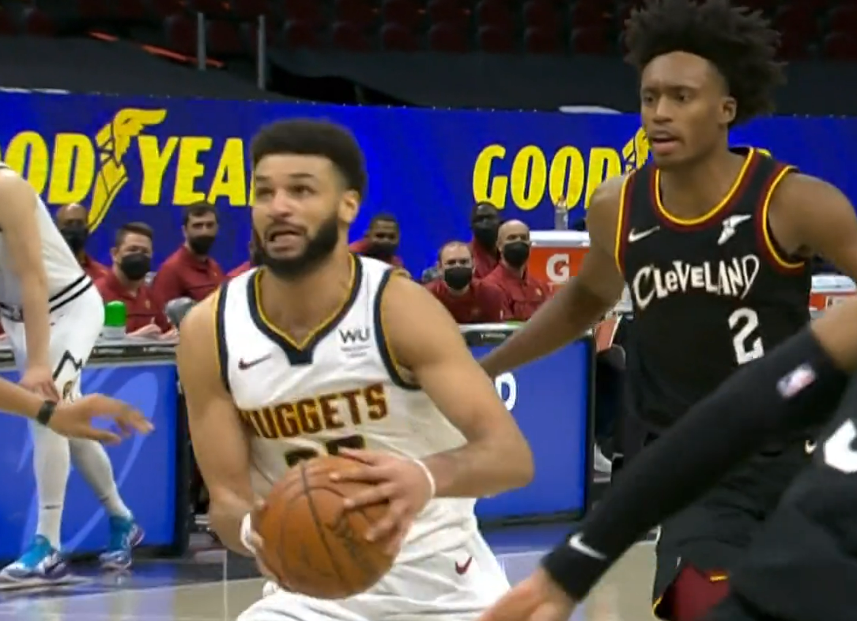 补偿以历史 补偿以历史