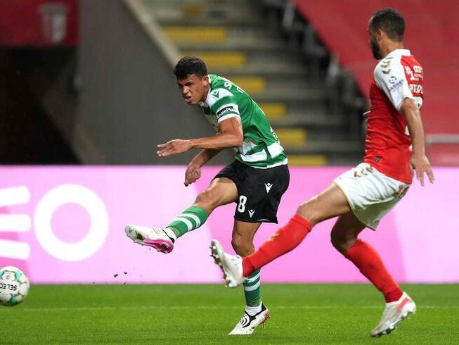 择都能改变 择都能改变