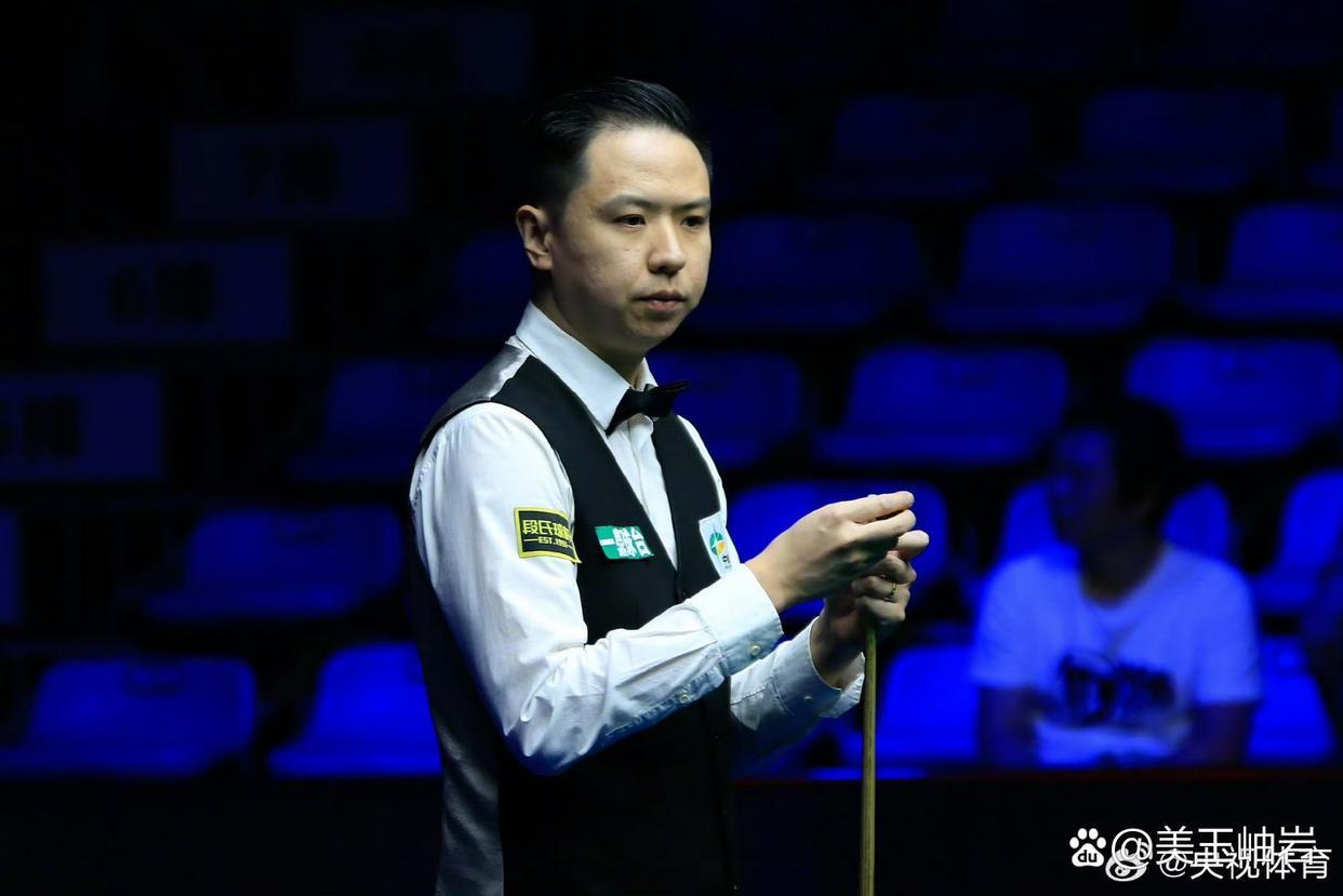 隐私与算法 隐私与算法