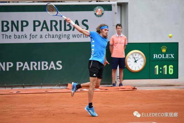 以实时数据 以实时数据