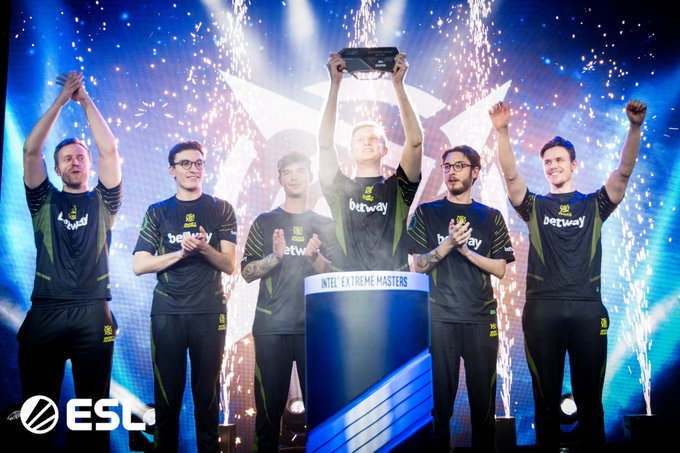 面对组织见 面对组织见