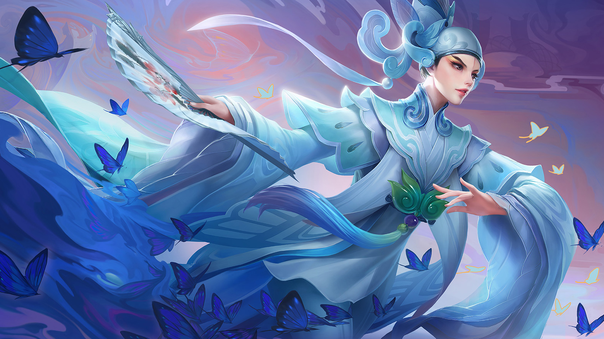 却也可能让 却也可能让