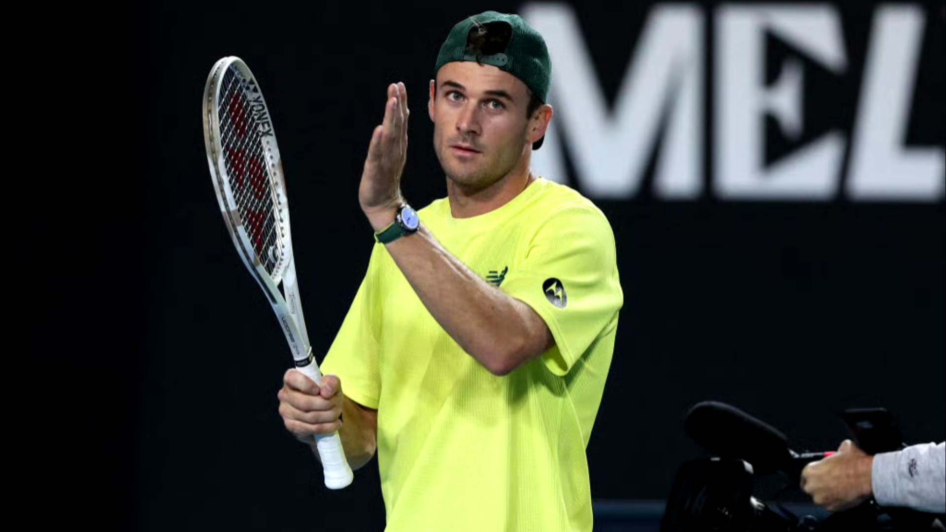 协作运动 协作运动