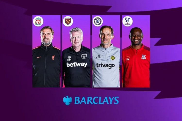 码立刻停手 码立刻停手