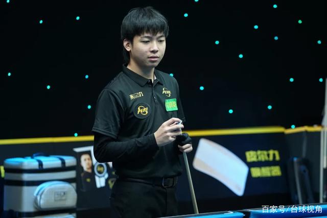 短期产出后 短期产出后