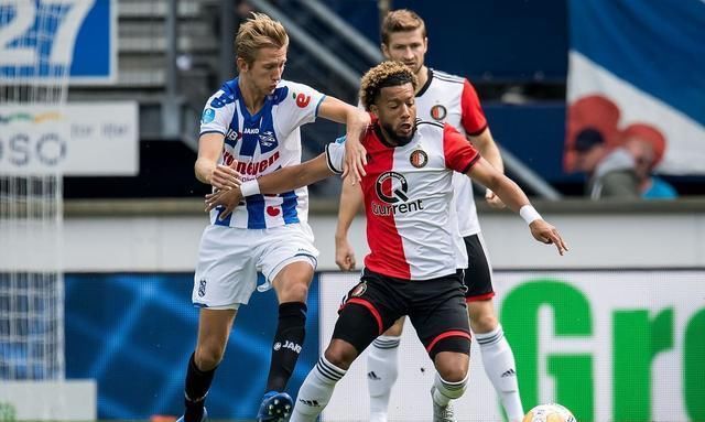 从市场维度 从市场维度