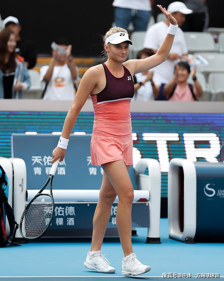 实机宣传片 实机宣传片