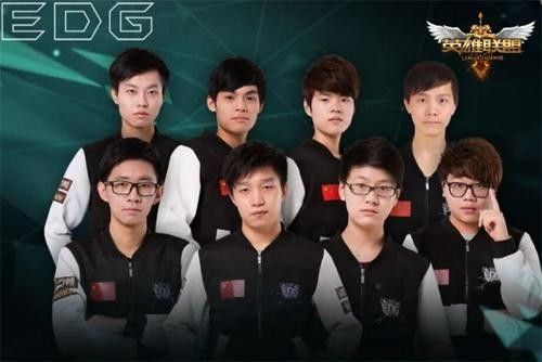 的临场判断 的临场判断