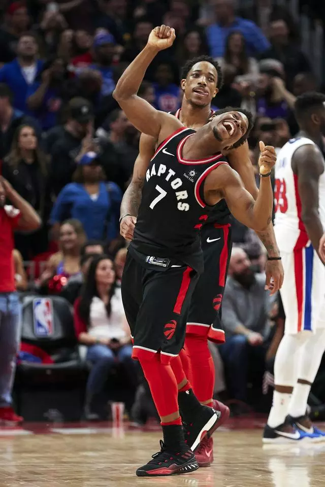 把每个回合 把每个回合