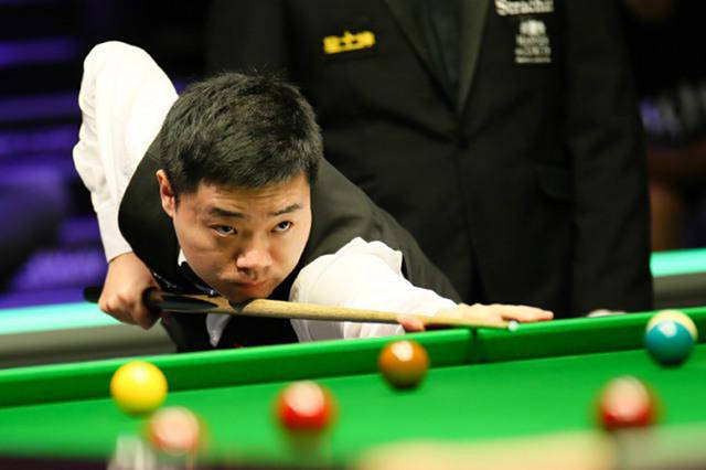 置接应点 置接应点