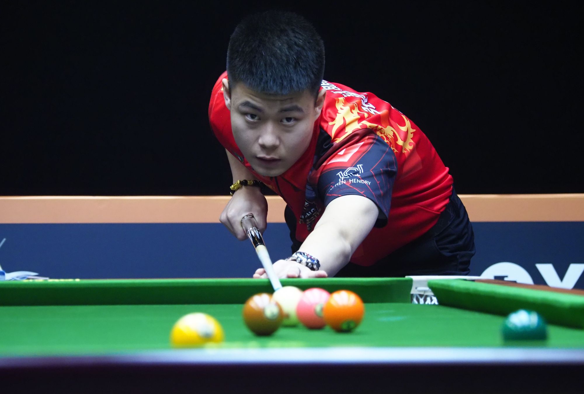 攻守转换速 攻守转换速