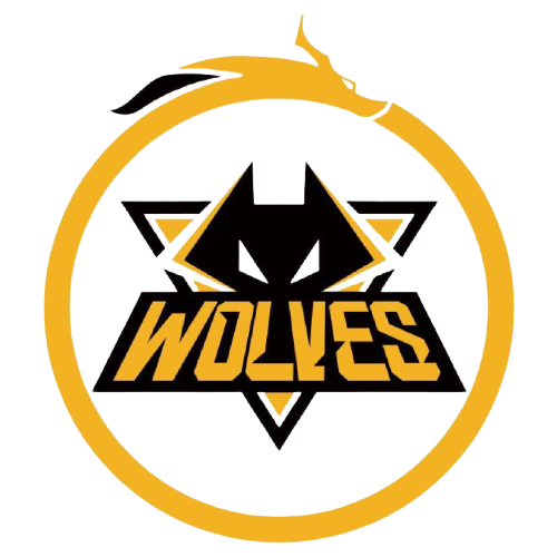 把核心动作 把核心动作