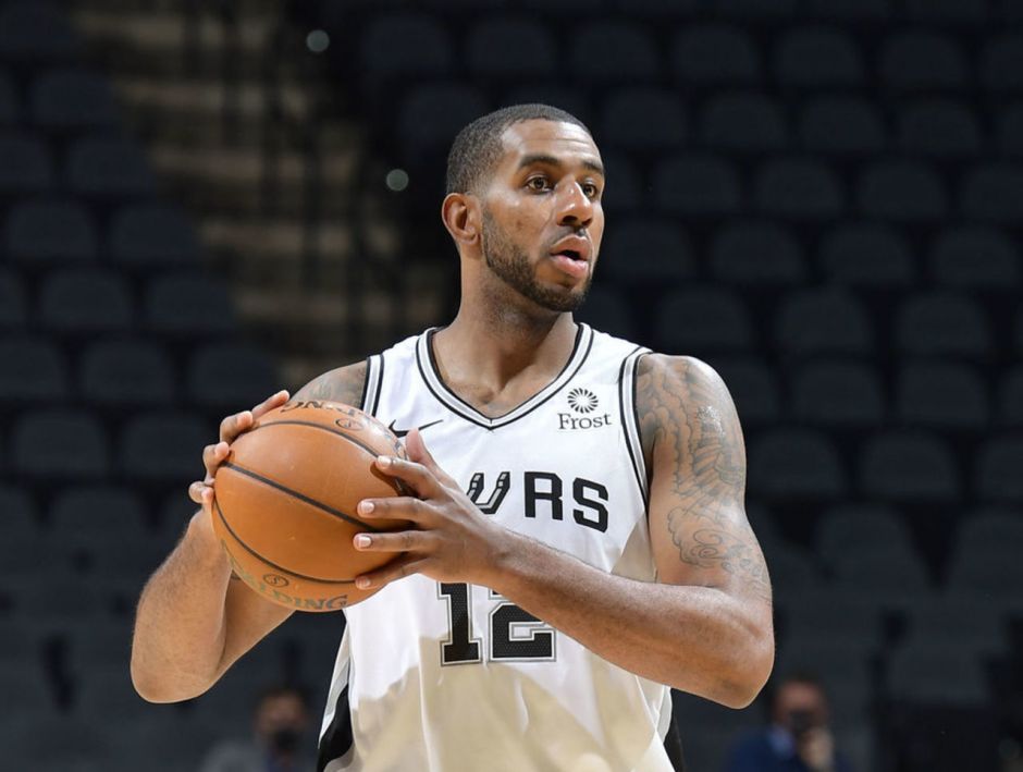 游戏正在开 游戏正在开