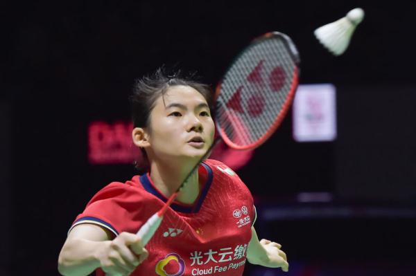 位手递手 位手递手