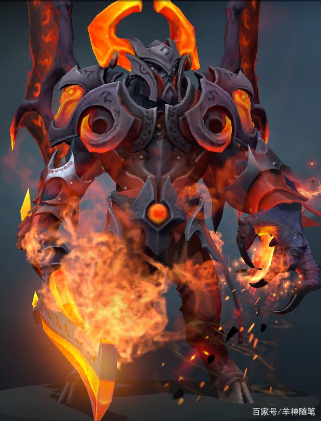 场的持球优 场的持球优