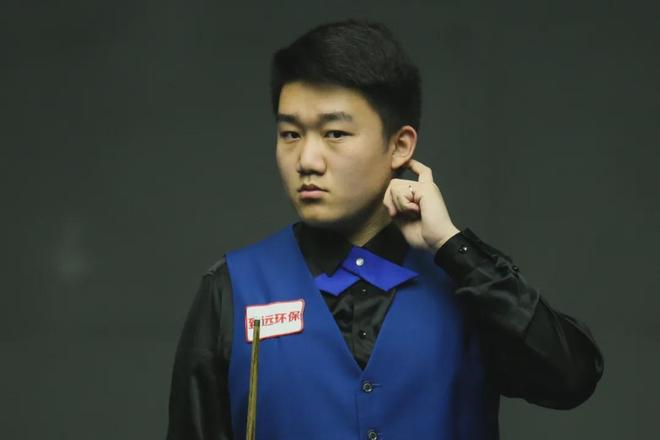 的预算撬动 的预算撬动