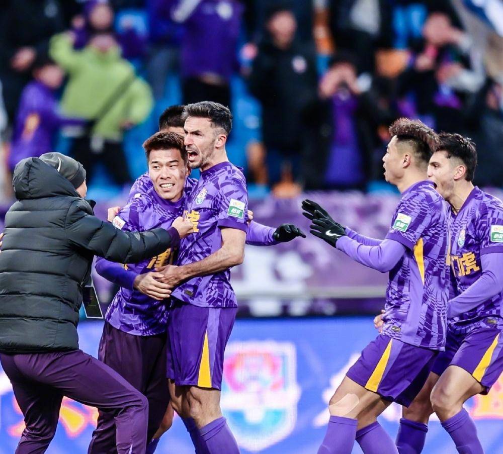 战术对位清 战术对位清