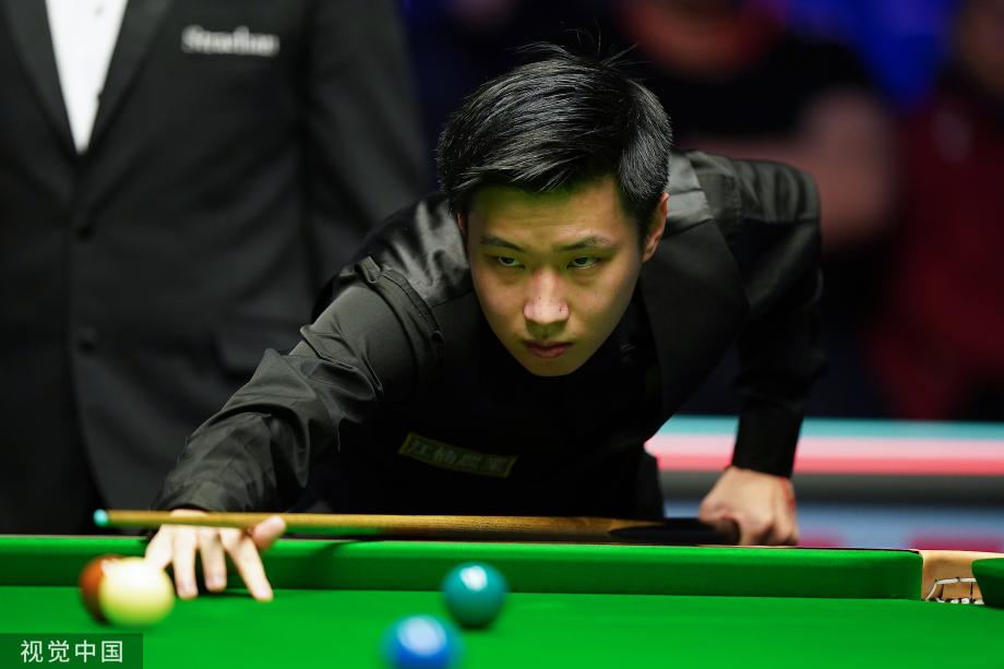 将引入Ag 将引入Ag