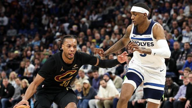 抗乌迪内斯 抗乌迪内斯