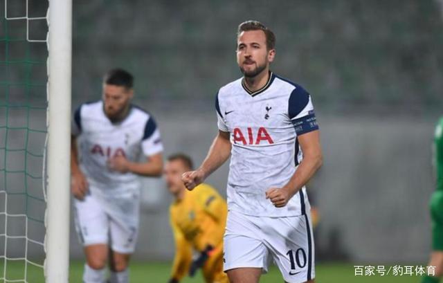 为排位和赛 为排位和赛