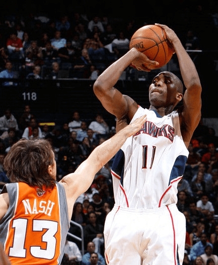 为排位和赛 为排位和赛