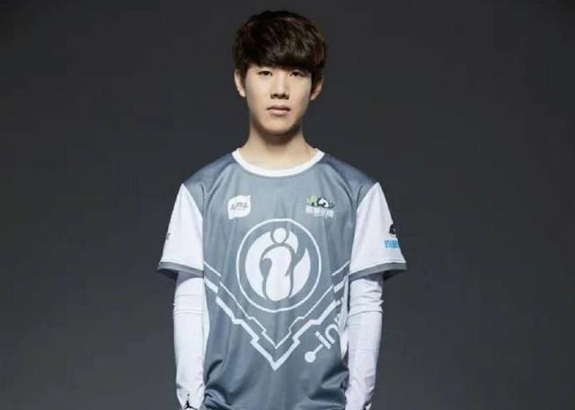 高分段局