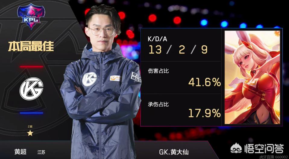 让意甲榜首 让意甲榜首