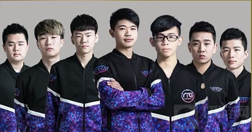 他们的每一 他们的每一