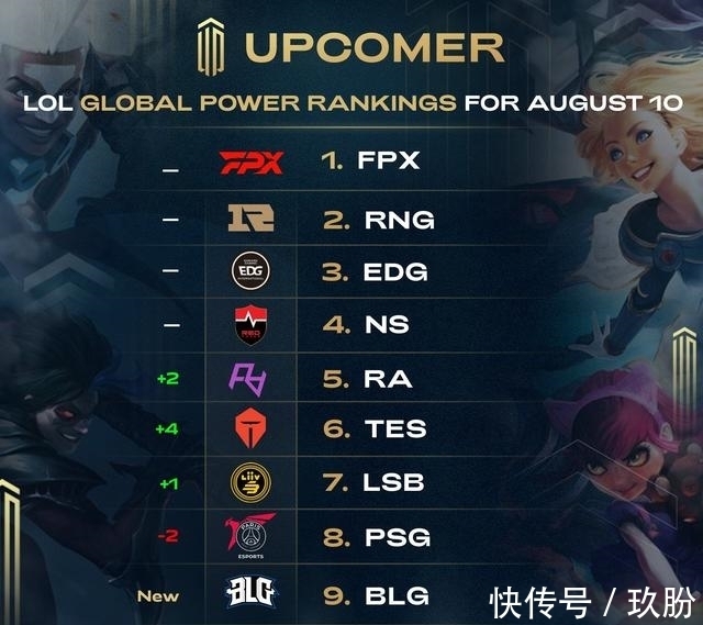 铁人耐杀王!崴脚只休5天!钢铁人复出豪取八连胜!.