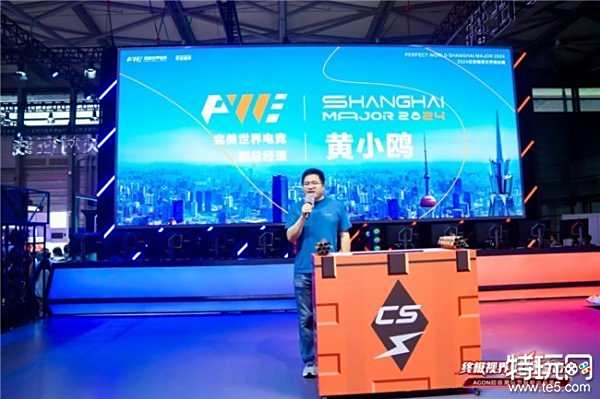 需在剩下的 需在剩下的