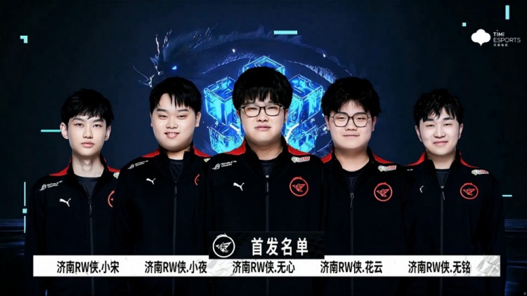 对独立的转 对独立的转